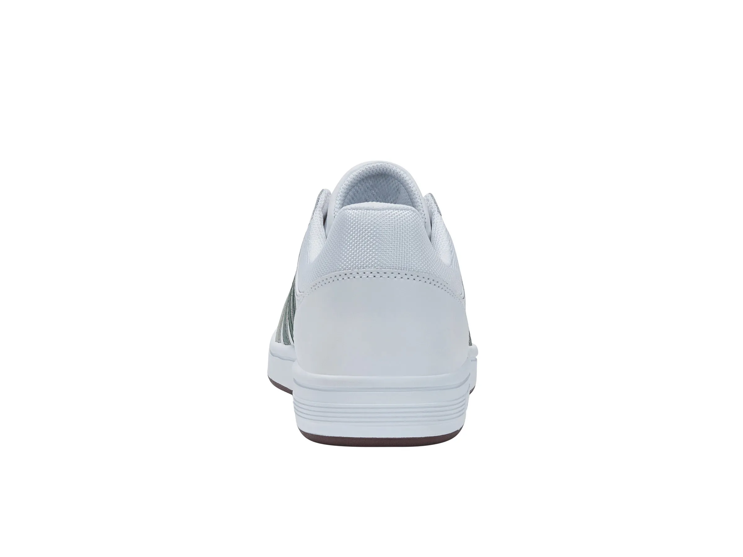 06154-159-M | COURT WINSTON | WHITE/SYCAMORE/GRADIENT