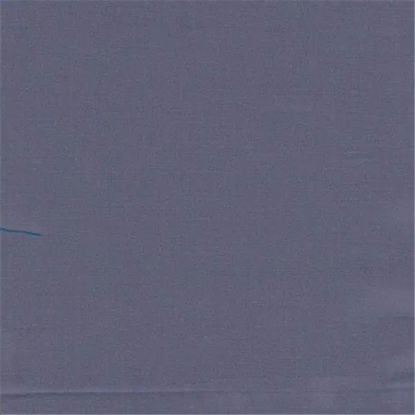 20 YD-Chambray Broadcloth Bolt Fabric