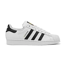 Adidas Superstar Big Kids' Shoes