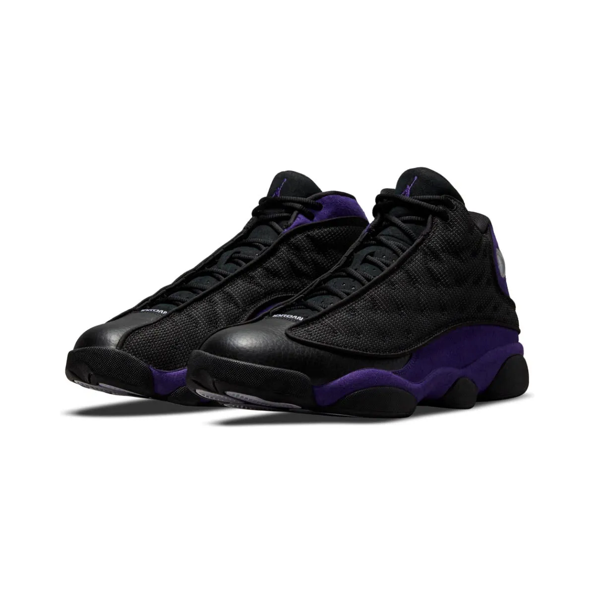 Air Jordan 13 Retro