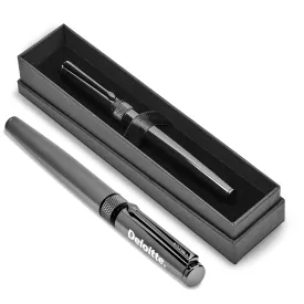 Alex Varga Phenom Rollerball (AV-19174)