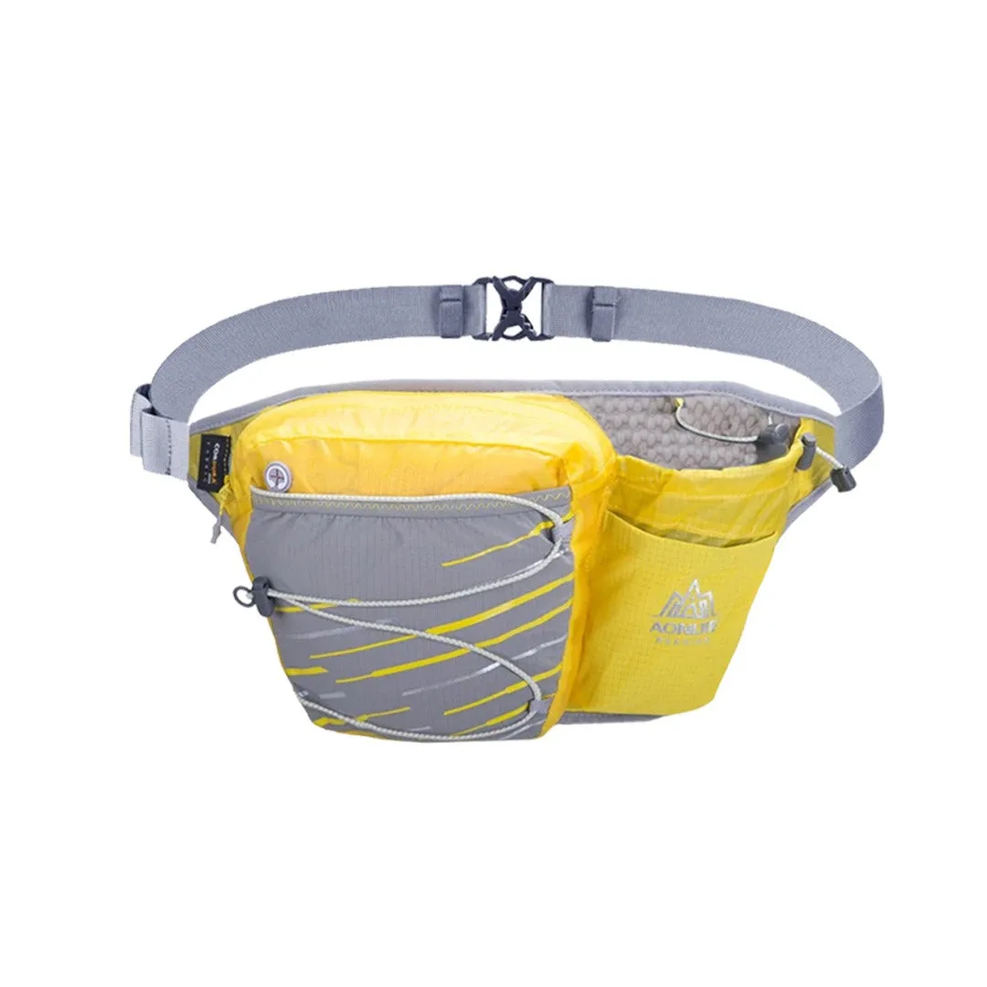 Aonijie Running Waist Bag W8103