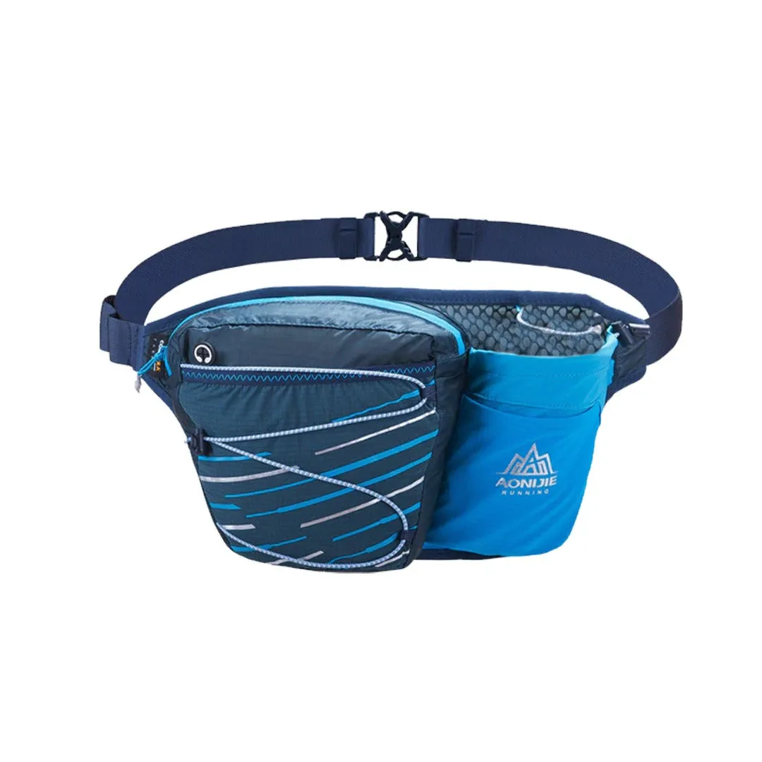 Aonijie Running Waist Bag W8103