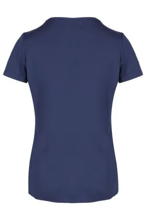 Arcachon Womens Tee