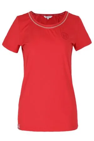 Arcachon Womens Tee