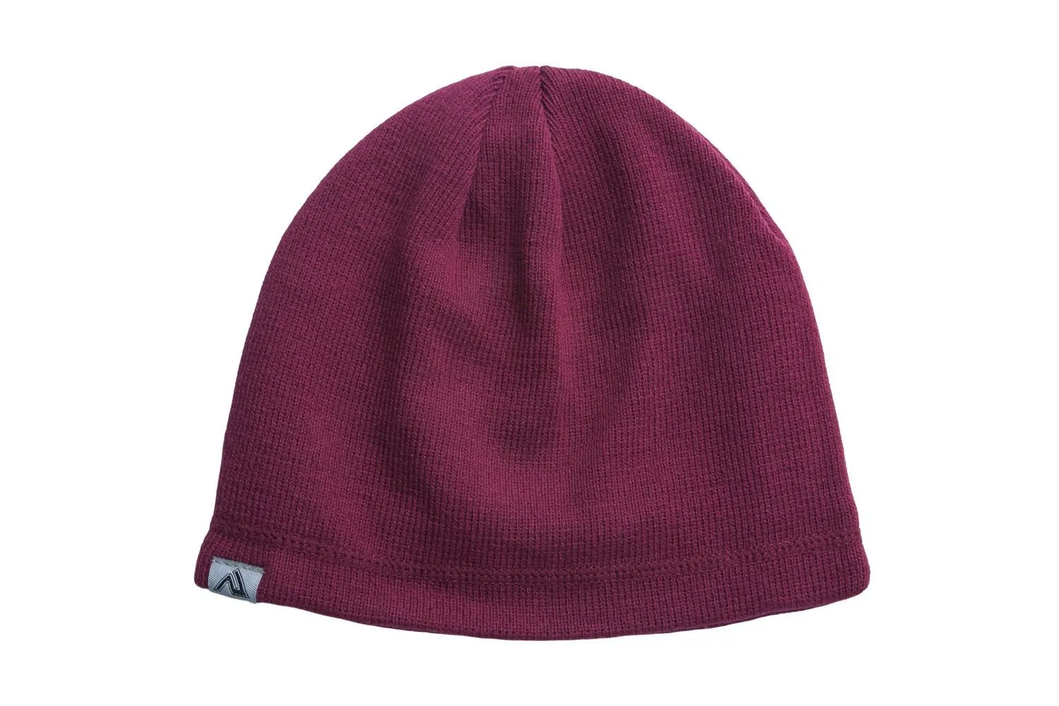 Augusta Sportswear Stock Hideout Beanie