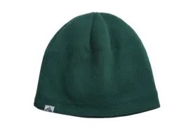 Augusta Sportswear Stock Hideout Beanie