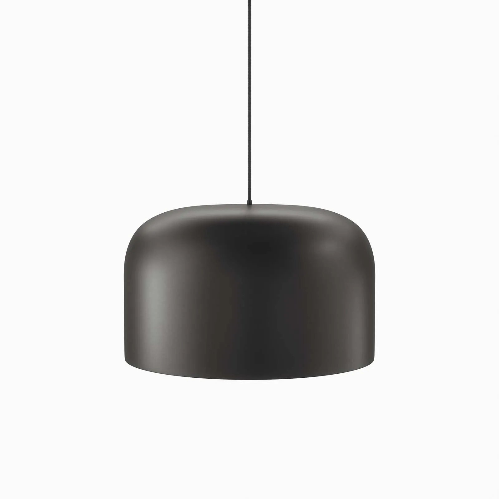 Avenue 1-Light Pendant Light by Modway