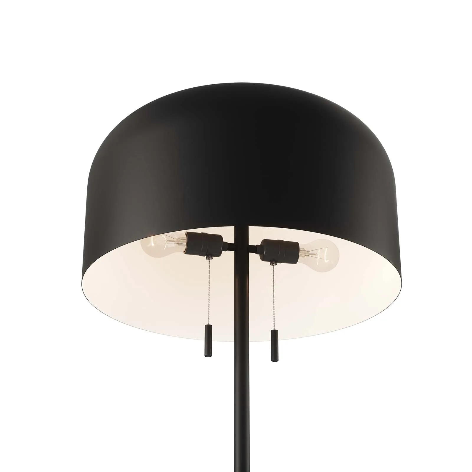 Avenue Floor Lamp by Modway