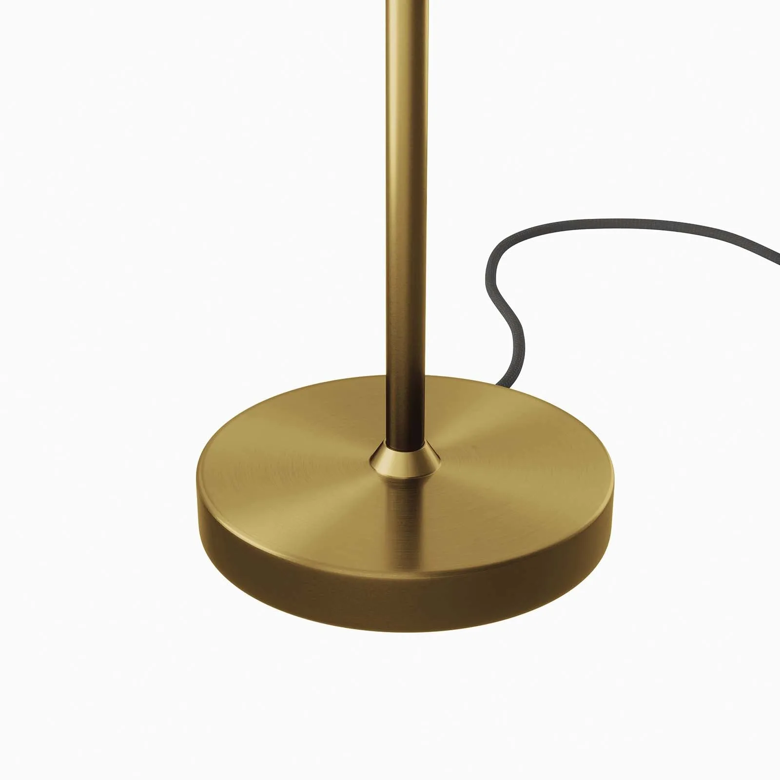 Avenue Floor Lamp by Modway