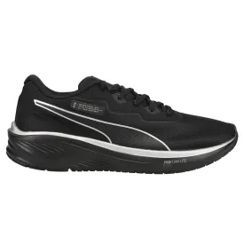 Aviator WTR Running Shoes