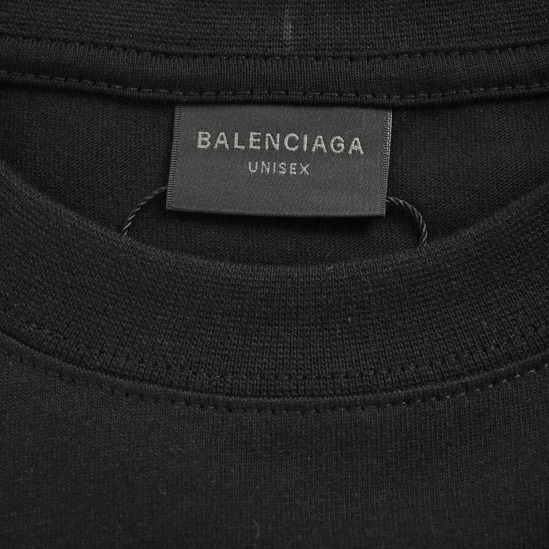 Balenciaga T-Shirt