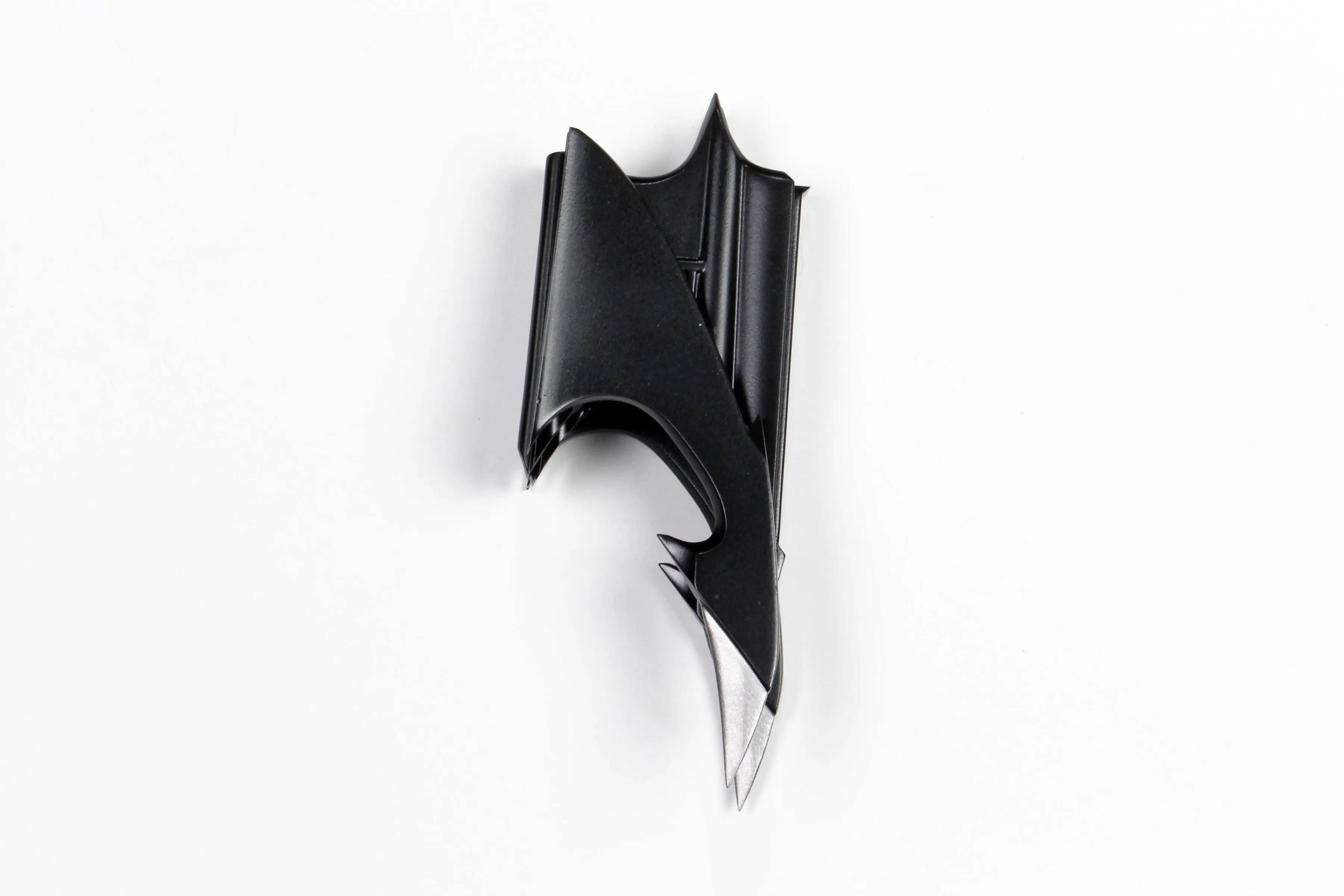 Batman 1989 Movie Batman Batarang Prop Replica - NECA