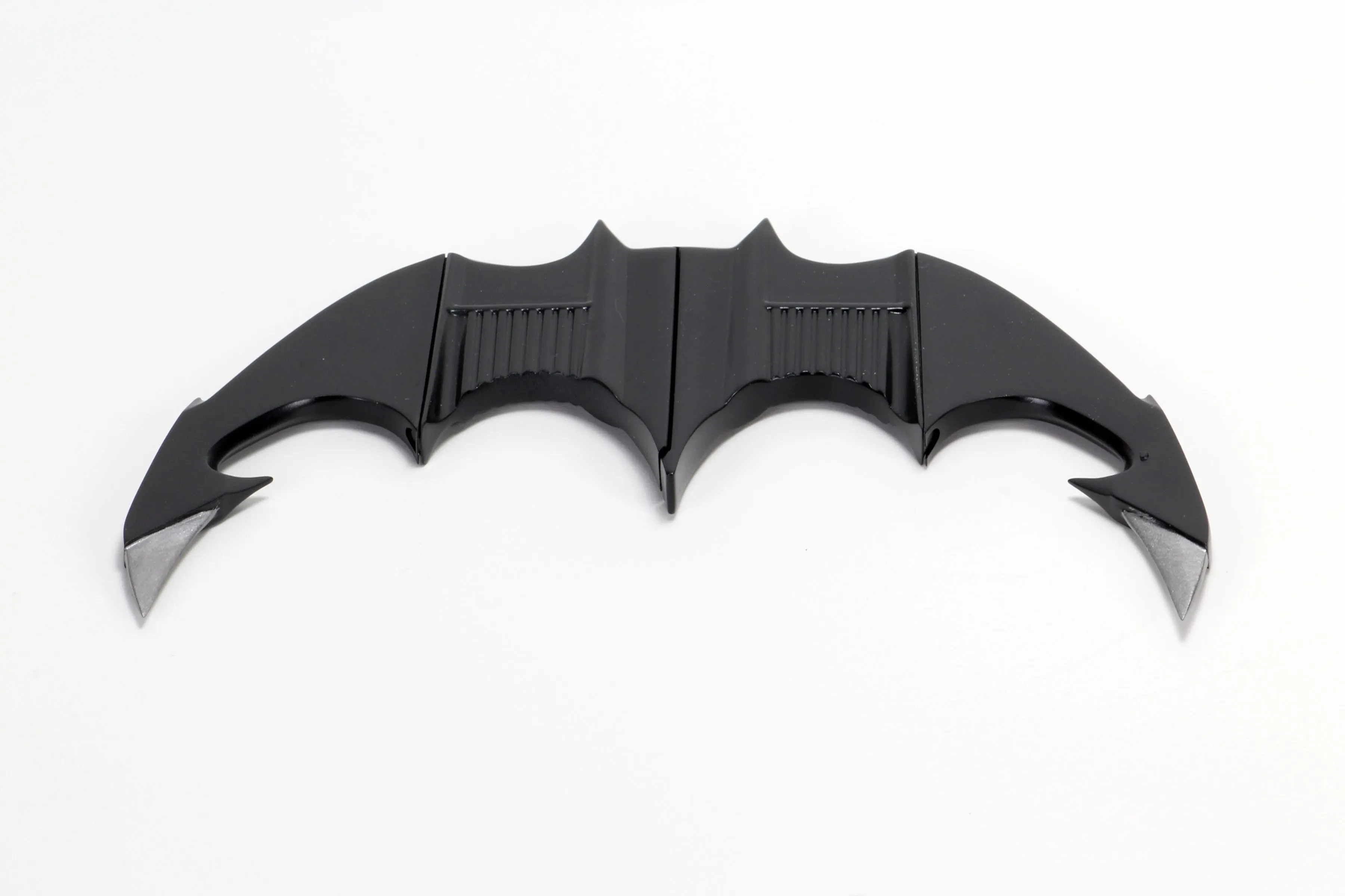 Batman 1989 Movie Batman Batarang Prop Replica - NECA