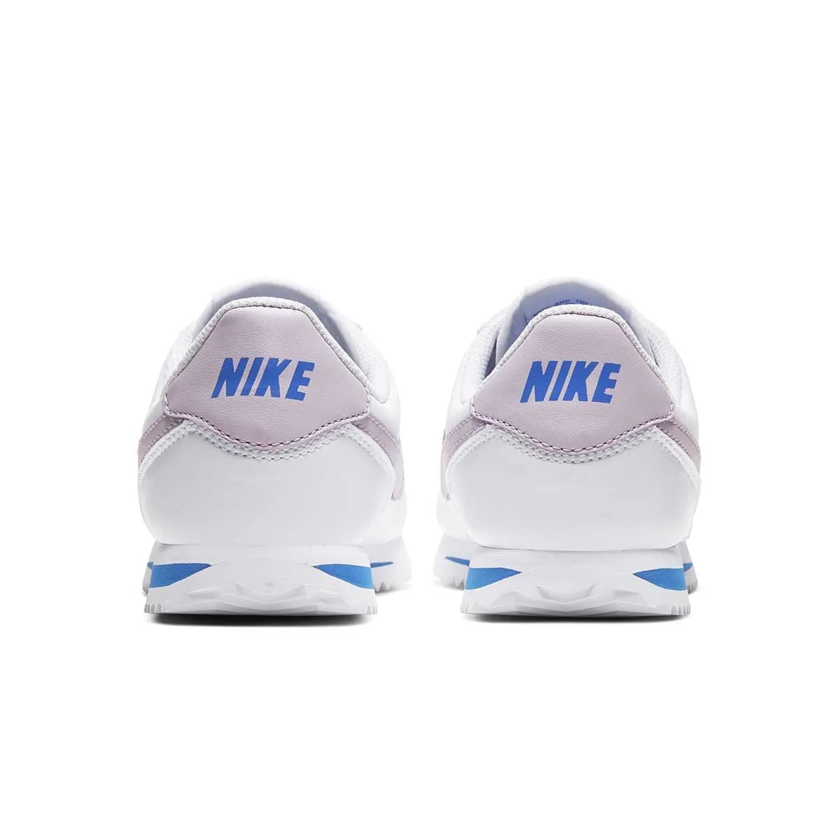 Big Kids Boys' Nike Cortez Basic SL