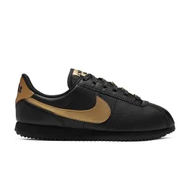 Big Kids Girls' Nike Cortez Basic SL VTF