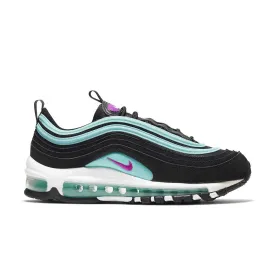 Big Kids Nike Air Max 97