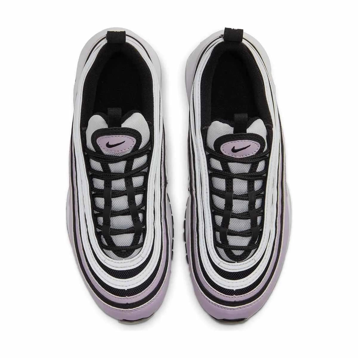 Big Kids Nike Air Max 97