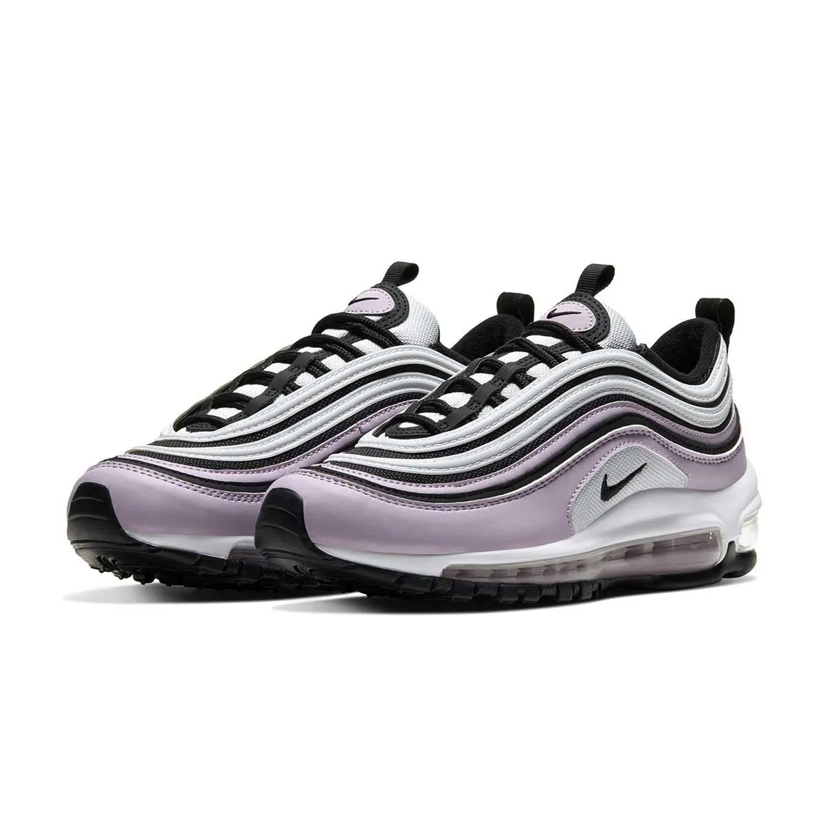 Big Kids Nike Air Max 97