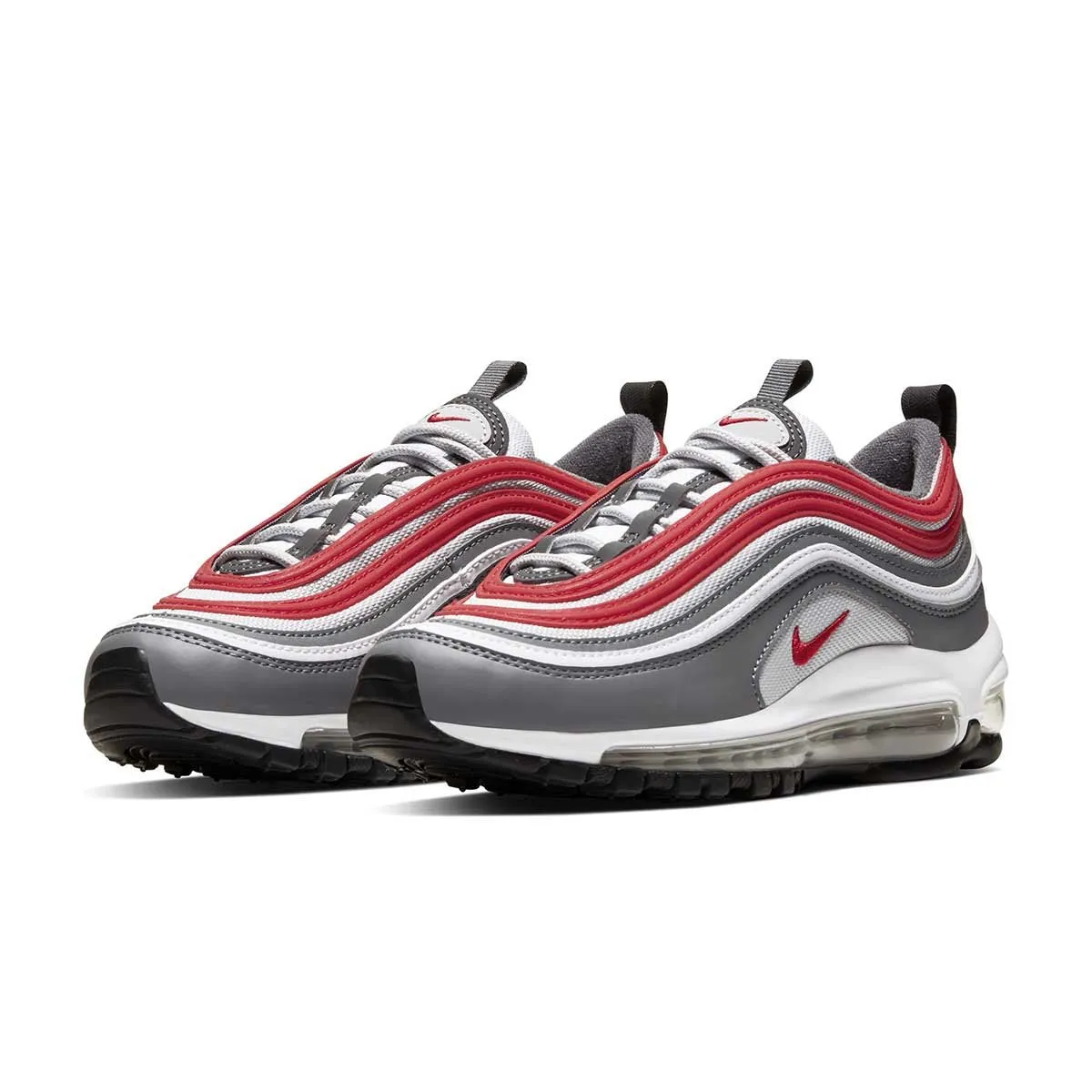 Big Kids Nike Air Max 97