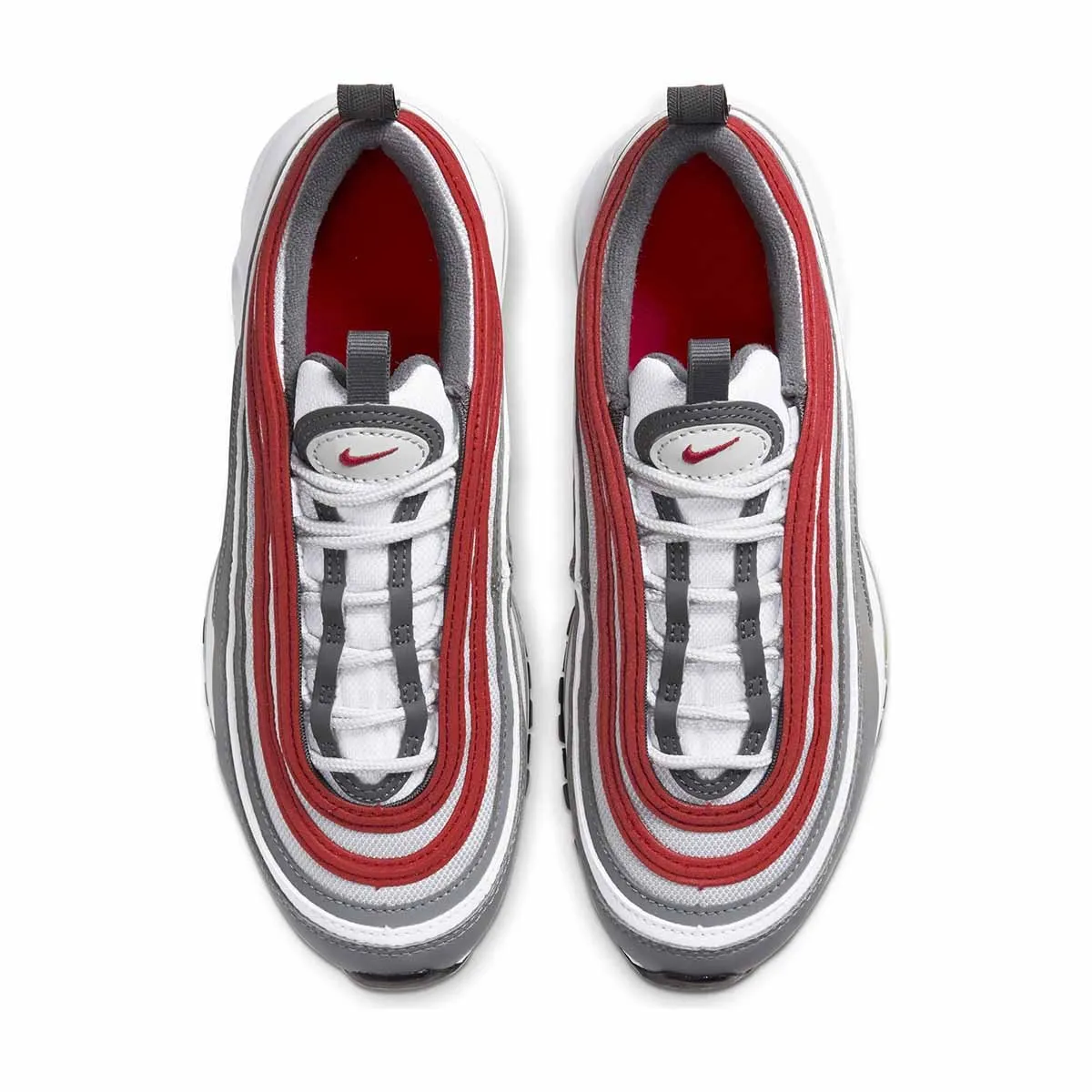 Big Kids Nike Air Max 97