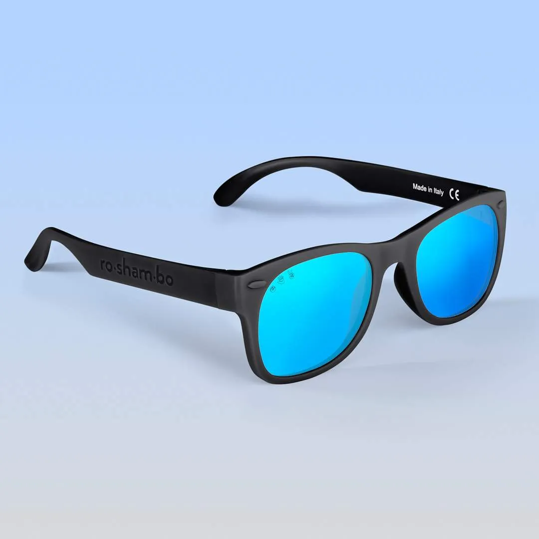 Bueller Shades | Junior