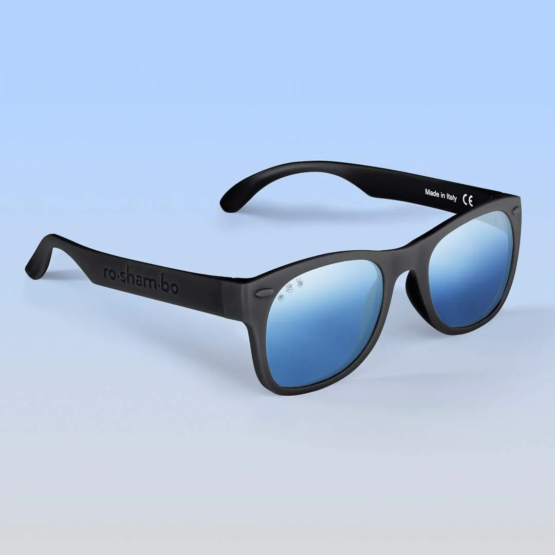 Bueller Shades | Junior