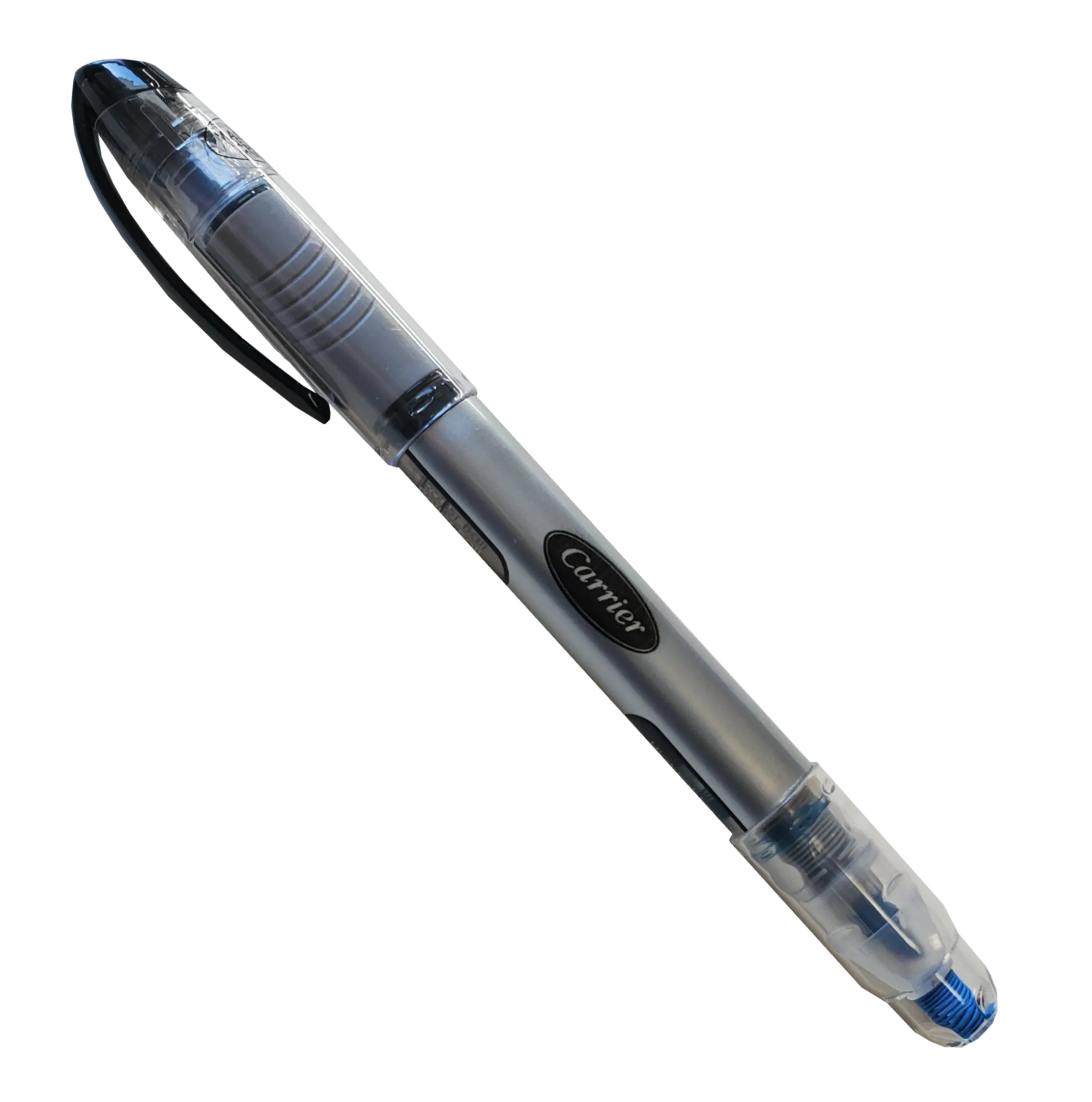 C1761 Highlight Combo Pen