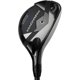 Callaway Paradym Super Hybrid