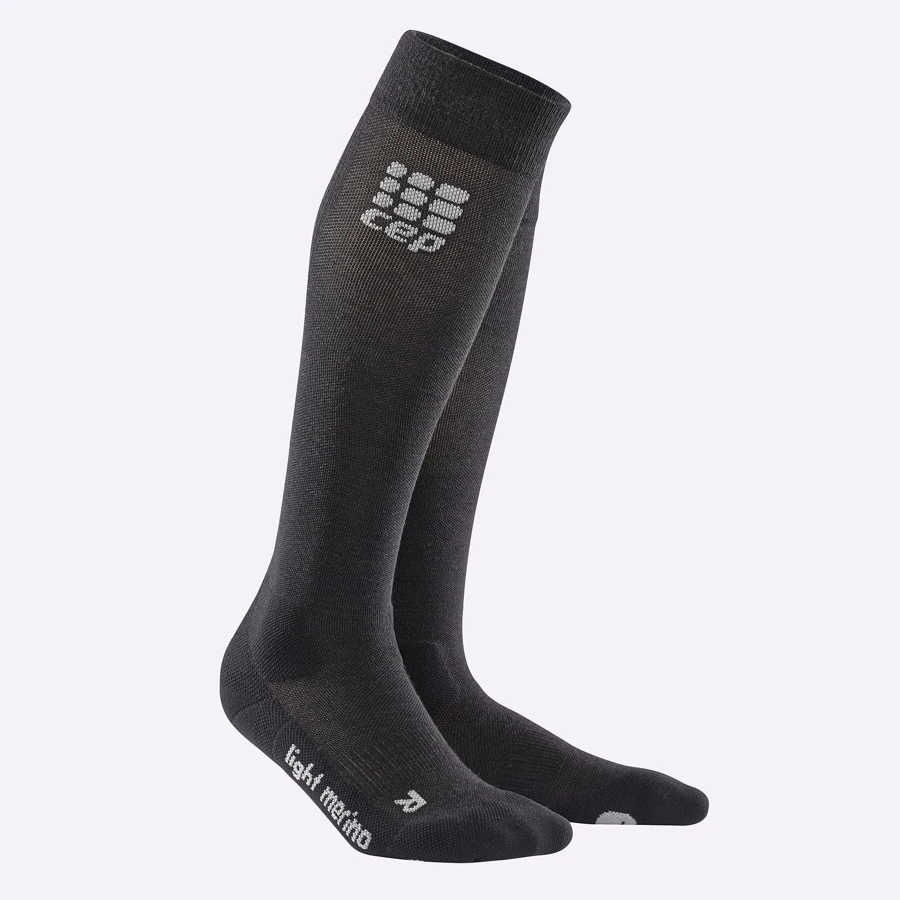 CEP Outdoor Light Merino Socks - Men's