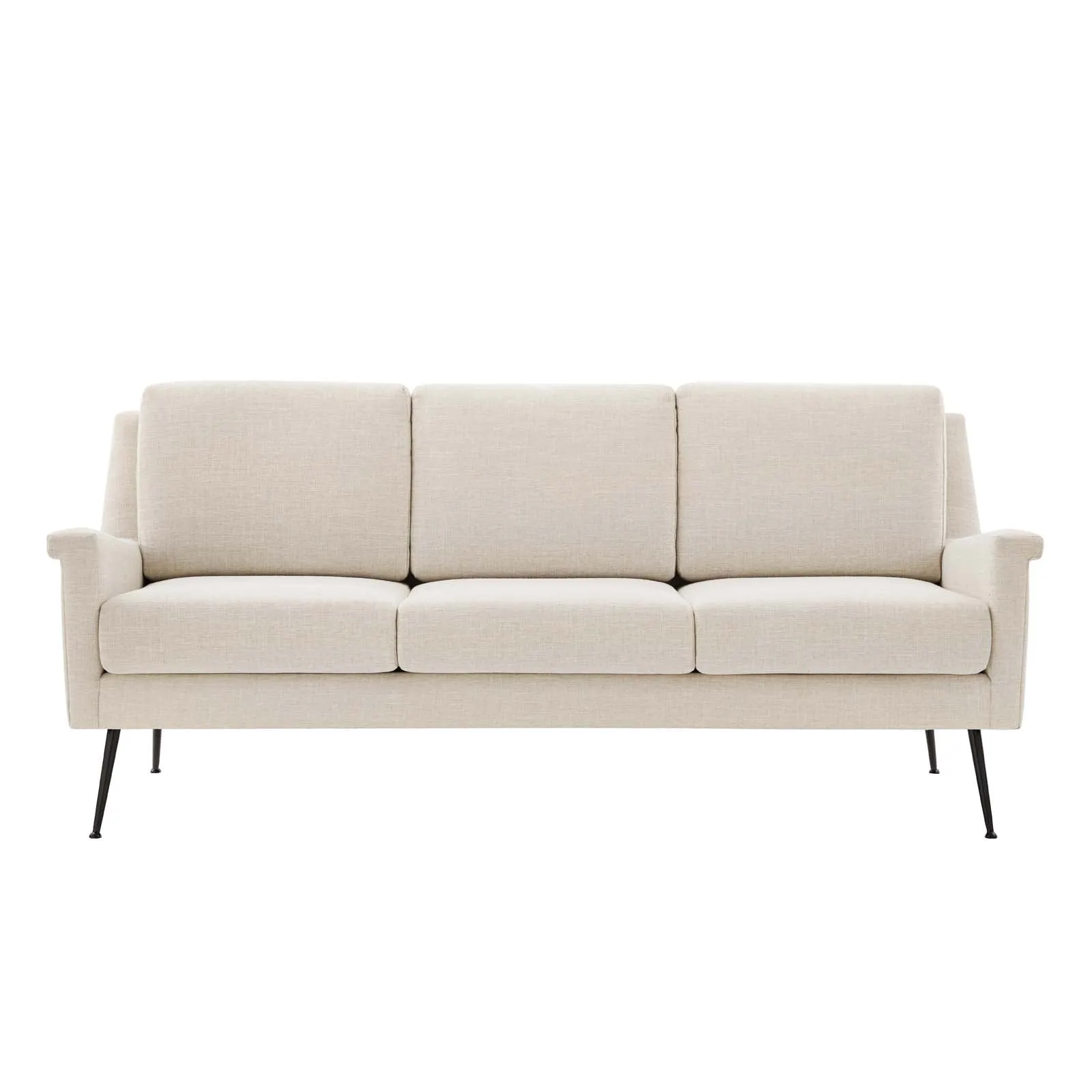 Chesapeake Fabric Sofa by Modway