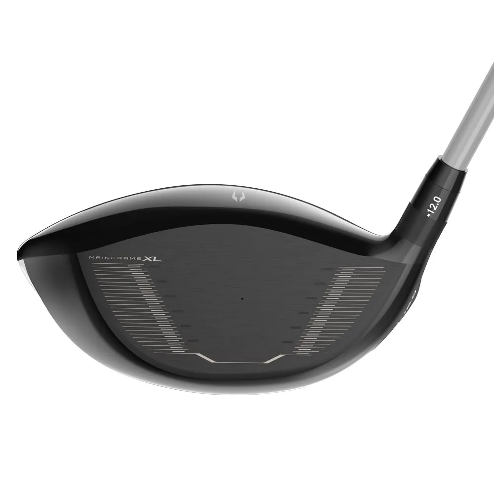 Cleveland Golf Mens Launcher XL 2 Draw Driver