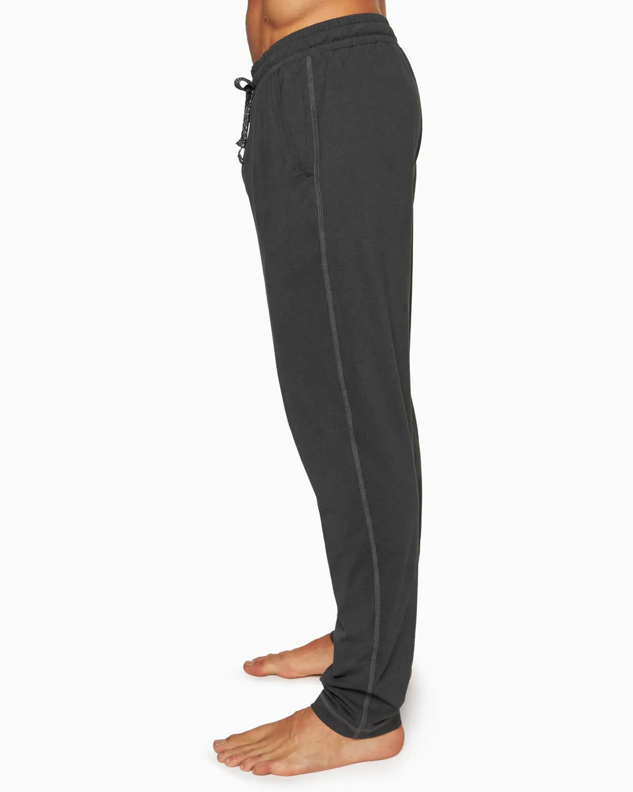 Cove | Stretch Pant