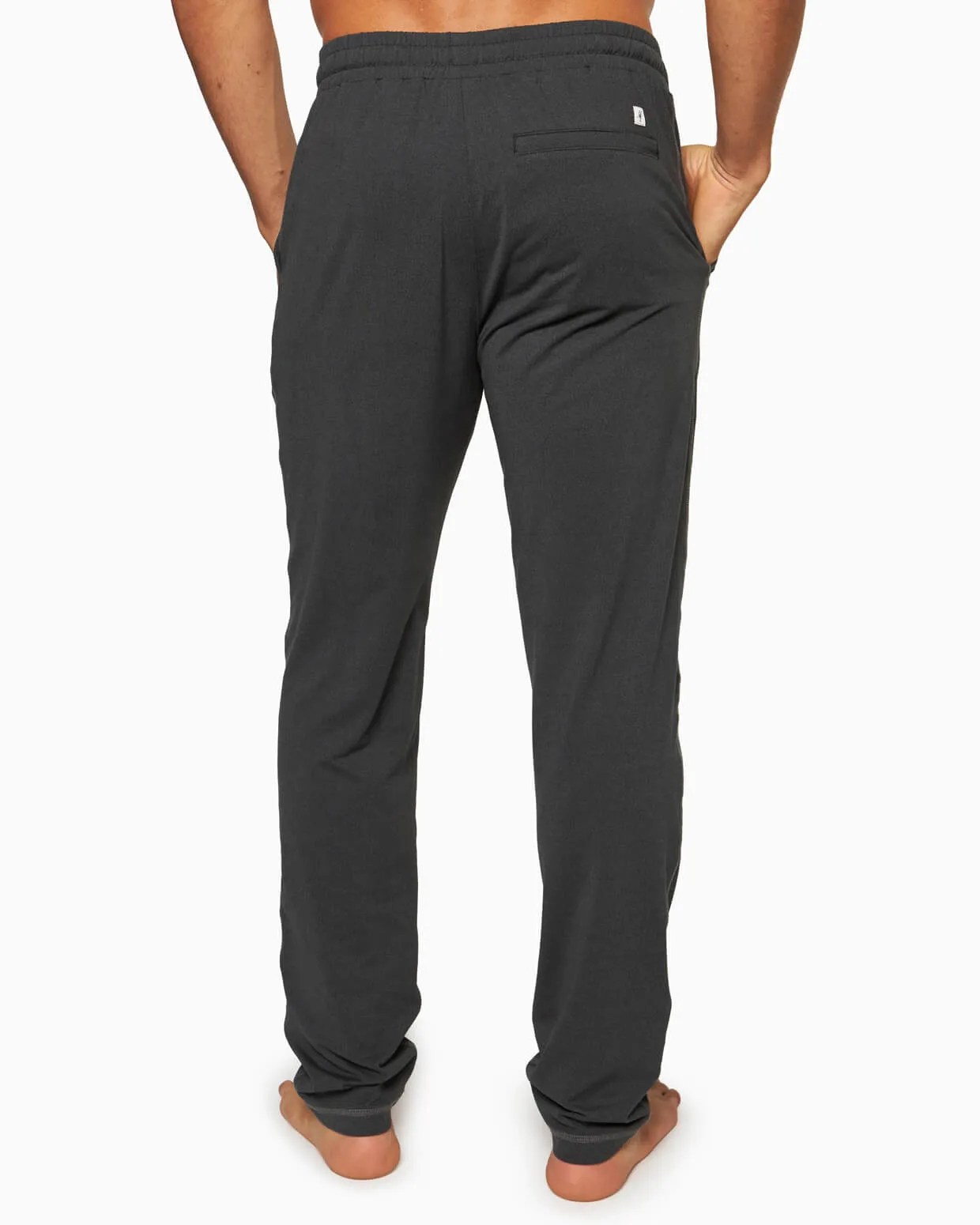 Cove | Stretch Pant