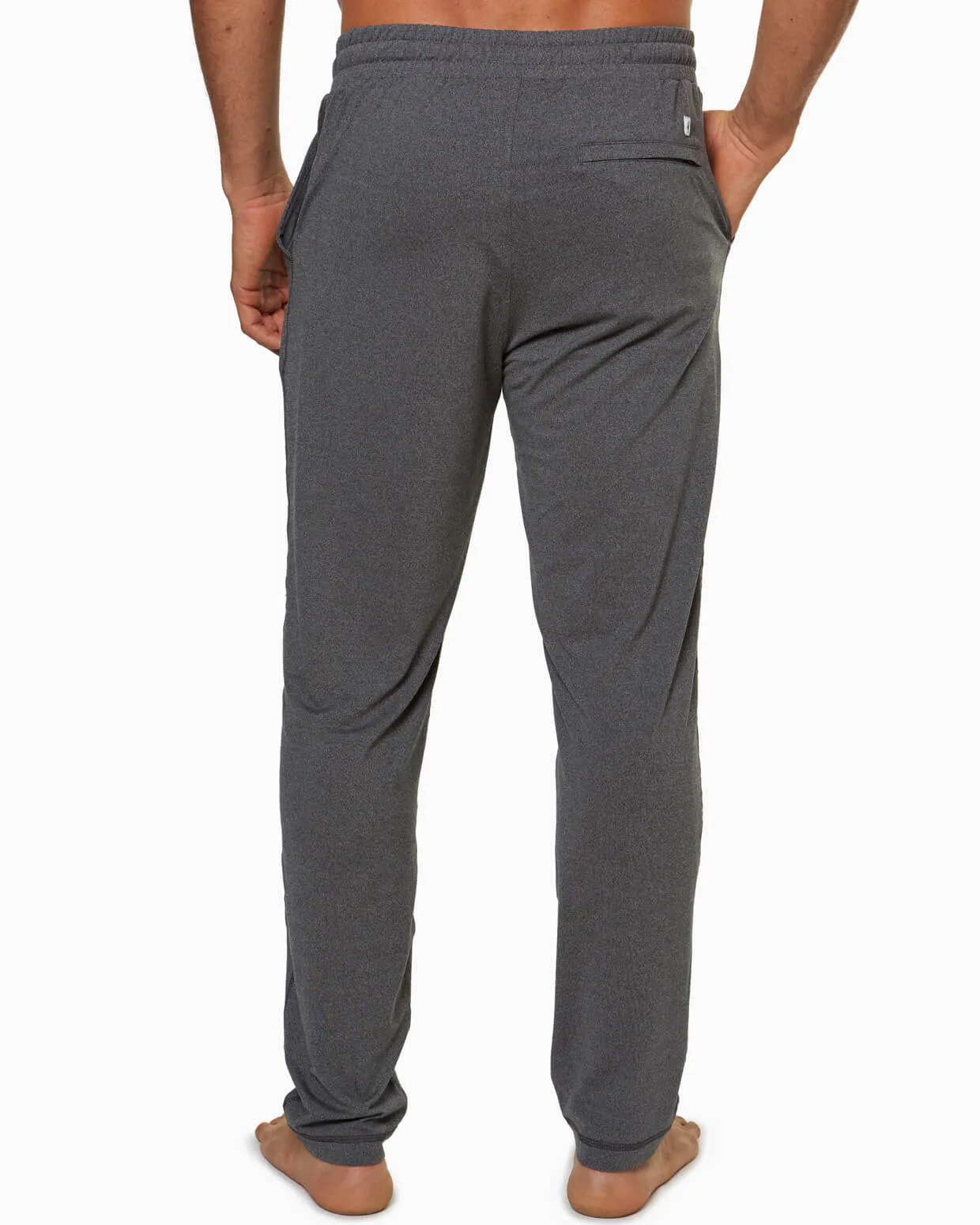 Cove | Stretch Pant