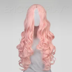 Daphne - Fusion Vanilla Pink Wig