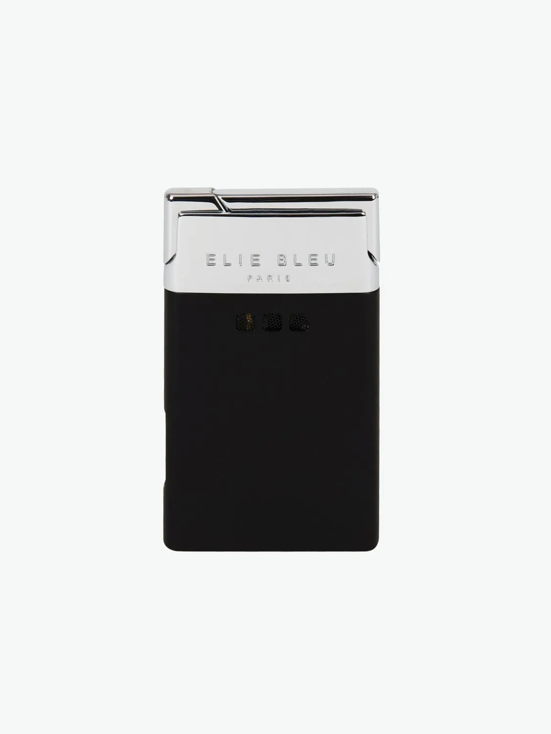 Delgado Cigar Lighter