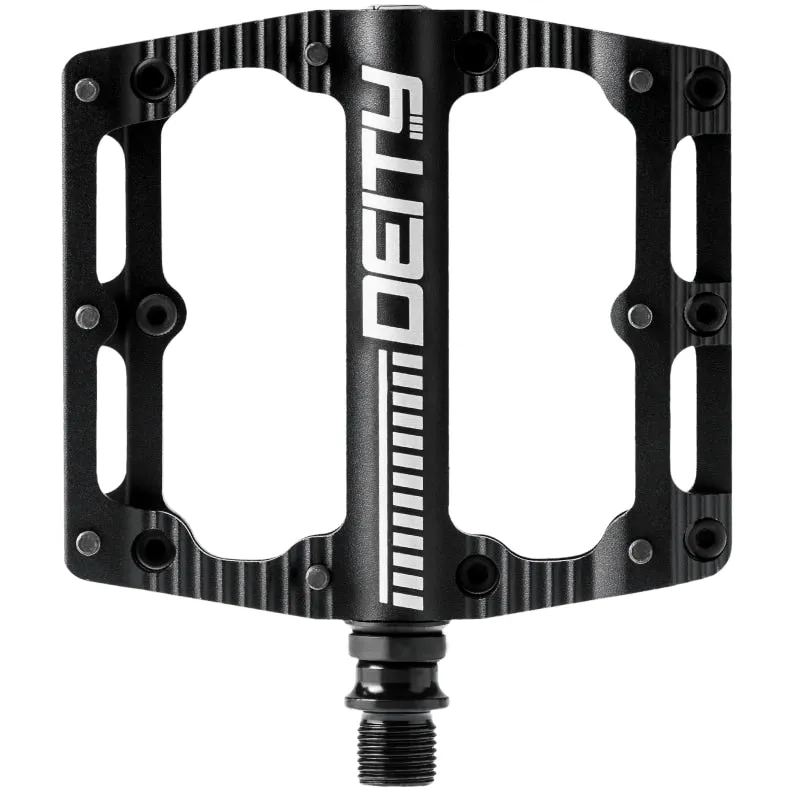 Diety Black Kat Pedals