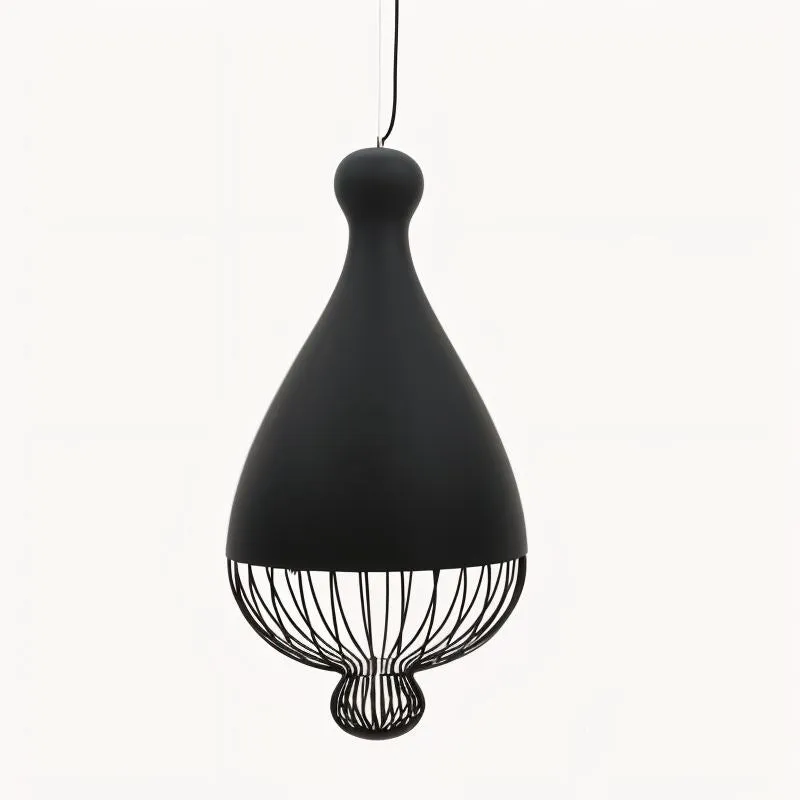 Donatella Pendant Light