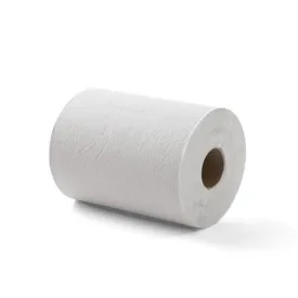 DURO ROLL TOWEL 80 METRE