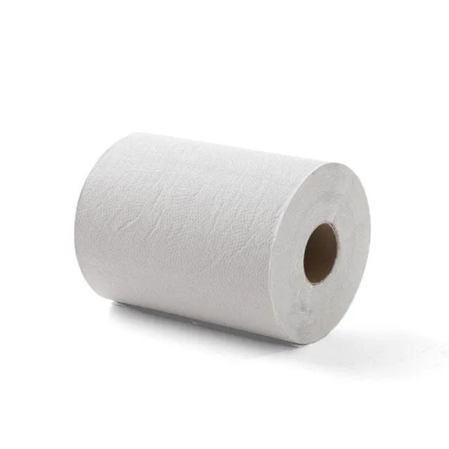 DURO ROLL TOWEL 80 METRE