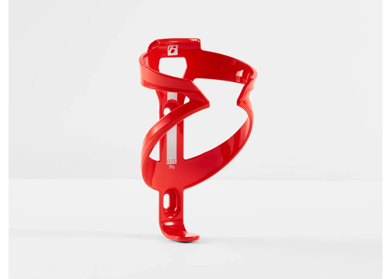 Elite Recycled Water Bottle Cage