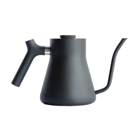 Fellow Stagg Pour-Over Kettle - Matte Black