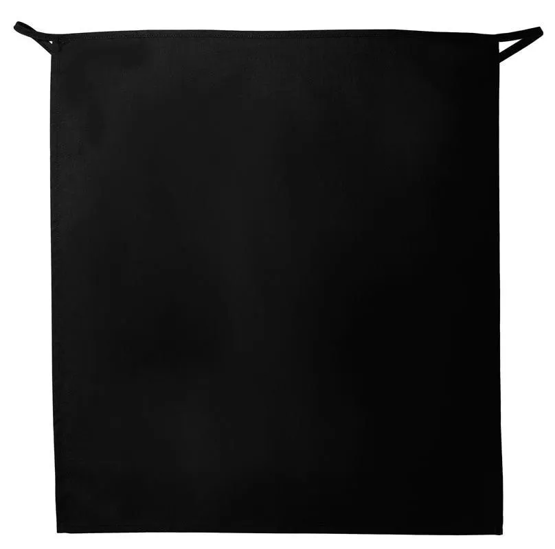 Fiumara Apparel Full Bistro w/No Pockets 32"L x 28"W