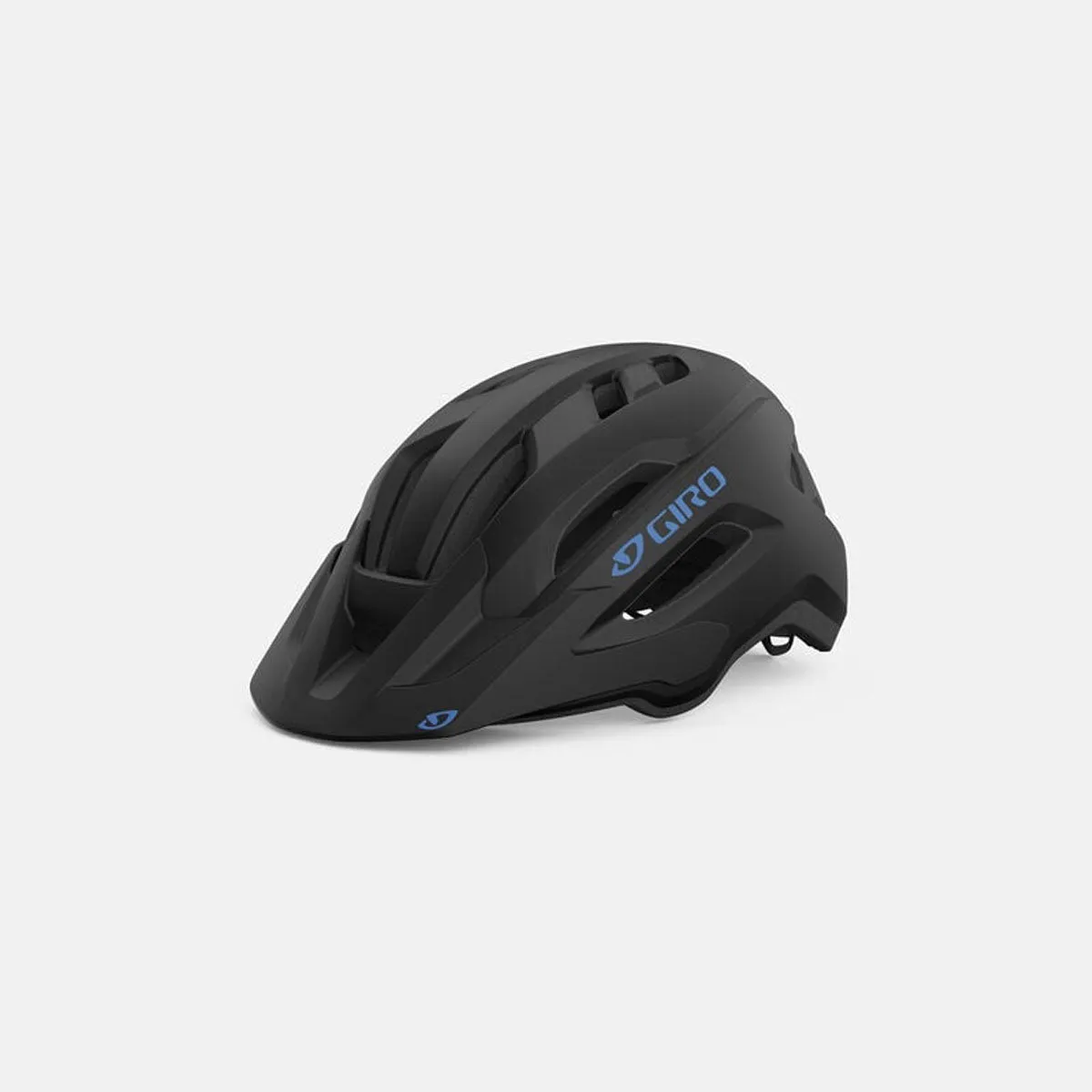 Fixture Mips II Youth Helmet