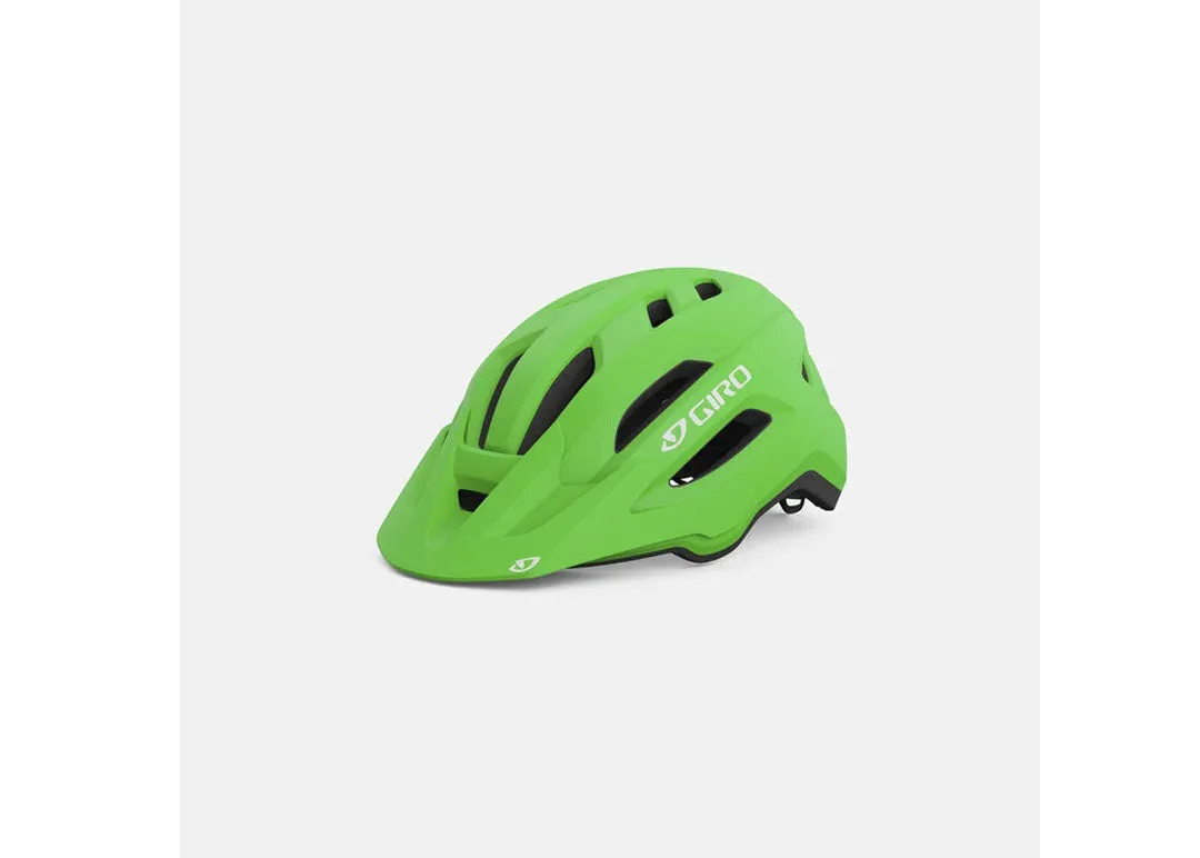 Fixture Mips II Youth Helmet