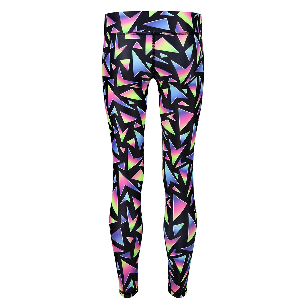 Glam Rock Kids Leggings