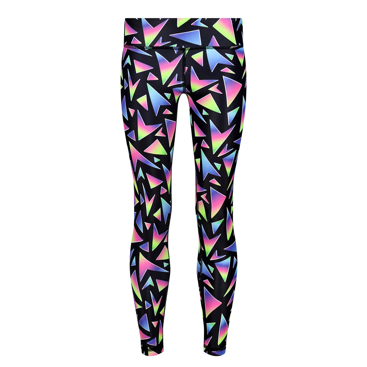 Glam Rock Kids Leggings