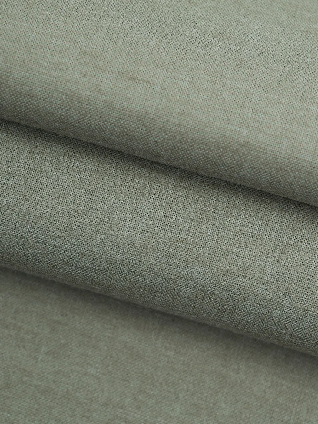 Hemp & Recycled Poly Middle Weight Stretch Fabric ( HP4516Y-G09)