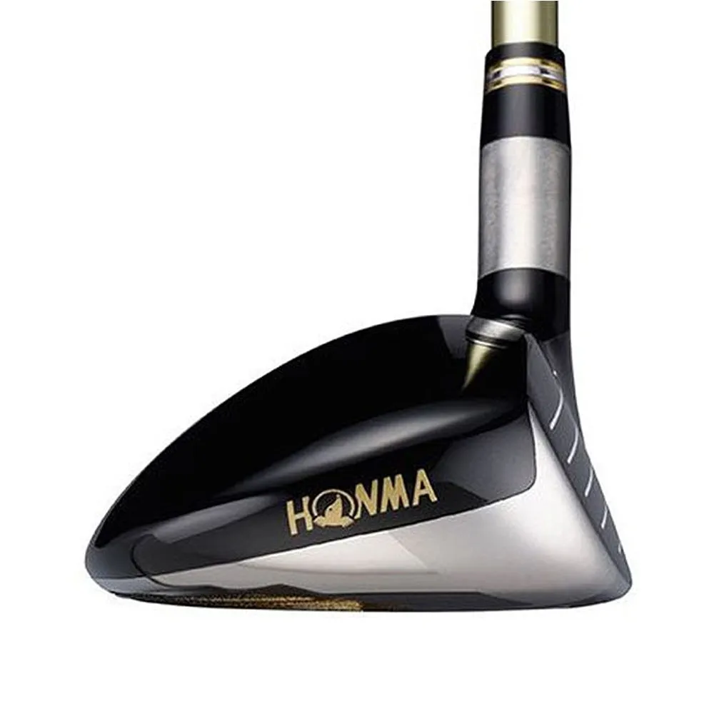 HONMA Beres U-06 Hybrid 2018